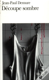 Découpe Sombre