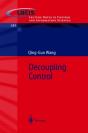 Decoupling Control - Preview