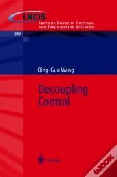 Decoupling Control