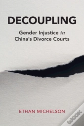 Decoupling