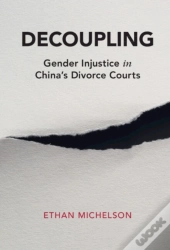 Decoupling