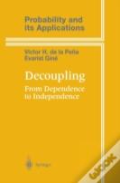 Decoupling