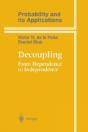 Decoupling - Preview