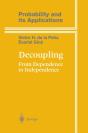 Decoupling - Preview