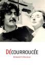Décourroucée - Preview
