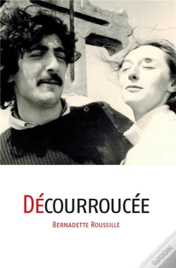 Capa do artigo Décourroucée