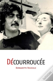 Capa do artigo Décourroucée