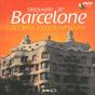 Decouverte De Barcelone + Dvd - Preview