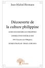 Découverte De La Culture Philippine - Preview