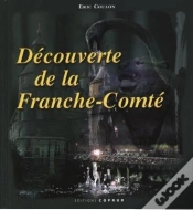 Capa do artigo Decouverte De La Franche-Comte