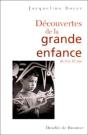 Découverte De La Grande Enfance : De 6 À 12 Ans - Preview