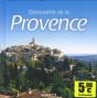 Découverte De La Provence - Preview