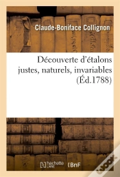 Capa do artigo Decouverte D