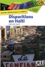 Découverte Disparitions En Haïti Niveau 2 - Preview