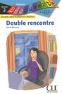 Découverte Double Rencontre Niveau 3 - Preview