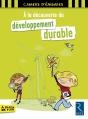 Decouverte Du Developpement Durable 7 Ans - Preview