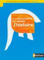 Decouverte Du Monde A L'Histoire - Preview