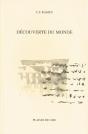 Decouverte Du Monde - Preview
