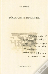 Decouverte Du Monde