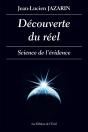 Découverte Du Réel ; Science De L'Évidence - Preview