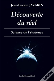 Capa do artigo Découverte Du Réel ; Science De L