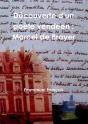 Decouverte D'Un Poete Vendeen : Marcel De Brayer - Preview