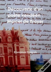 Capa do artigo Decouverte D