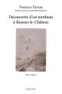 Découverte D'Un Tombeau À Rennes-Le-Château - Preview