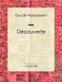 Découverte - Preview