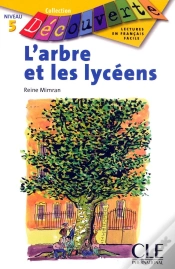Capa do artigo Découverte L