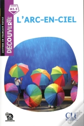 Capa do artigo Découverte L