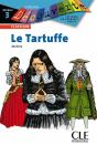 Découverte Le Tartuffe Niveau 3 Classique - Preview