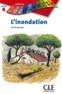 Découverte L'Inondation Niveau 4 - Preview