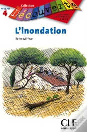 Capa do artigo Découverte L