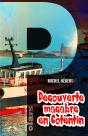 Découverte Macabre En Cotentin - Preview