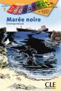 Découverte Marée Noire Niveau 1 - Preview