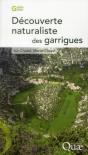 Découverte Naturaliste Des Garrigues - Preview