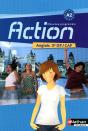 Decouverte Professionnelle ; 3eme, Cap, Niveau A2 ; Livre De L'Eleve (Edition 2010) - Preview