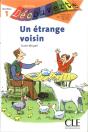 Decouverte Un Etrange Voisin Niveau 1 - Preview