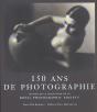 Decouvertes ; 150 Ans D'Histoire-Photographie - Preview