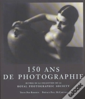 Capa do artigo Decouvertes ; 150 Ans D