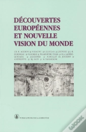 Decouvertes Europennes