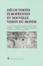 Decouvertes Europennes - Preview