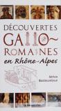 Decouvertes Gallo-Romaines En Rhone-Alpes - Preview