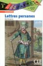 Découvertes Les Lettres Persanes (Ados Classiques) - Preview