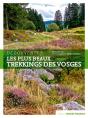 Découvertes ; Les Plus Beaux Trekkings Des Vosges - Preview