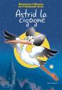 Decouvre L'Alsace En T'Amusant Avec Astrid La Cigogne - Preview