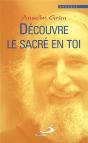 Decouvre Le Sacre En Toi - Preview