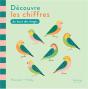 Découvre Les Chiffres Du Bout Des Doigts - Preview