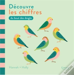 Capa do artigo Découvre Les Chiffres Du Bout Des Doigts